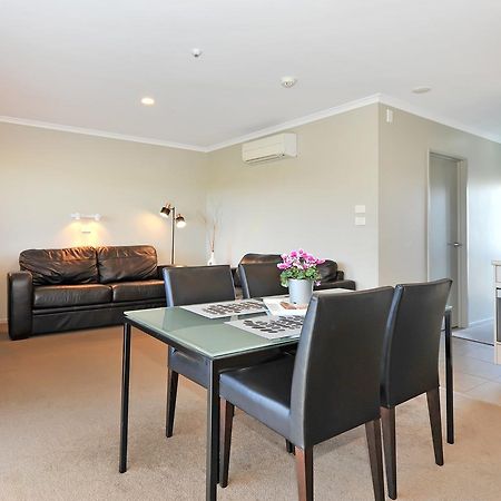 Mohua Motels Takaka Bagian luar foto